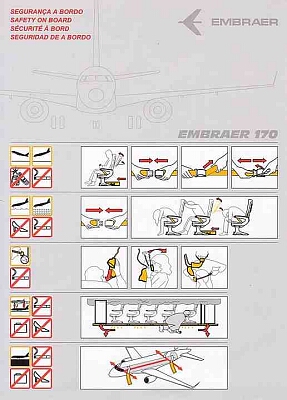 embraer embraer 170.jpg